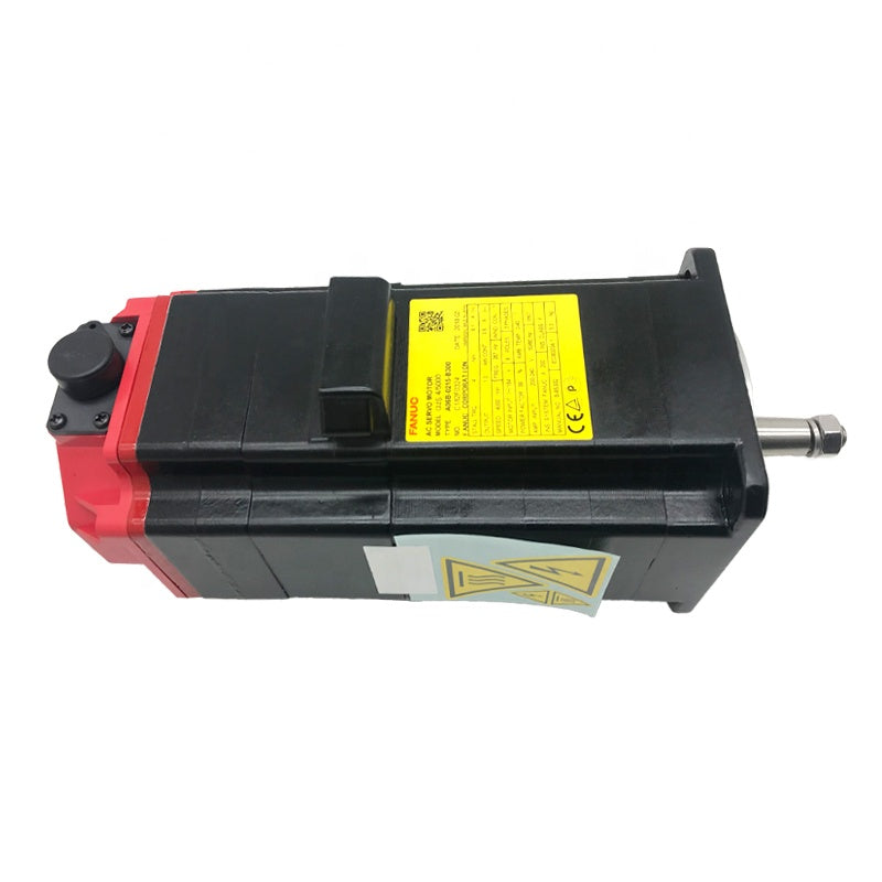 A06B-0215-B300 Fanuc