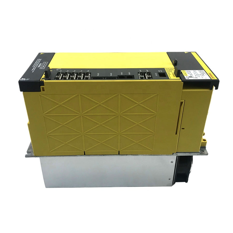 A06B-6222-H026 Fanuc