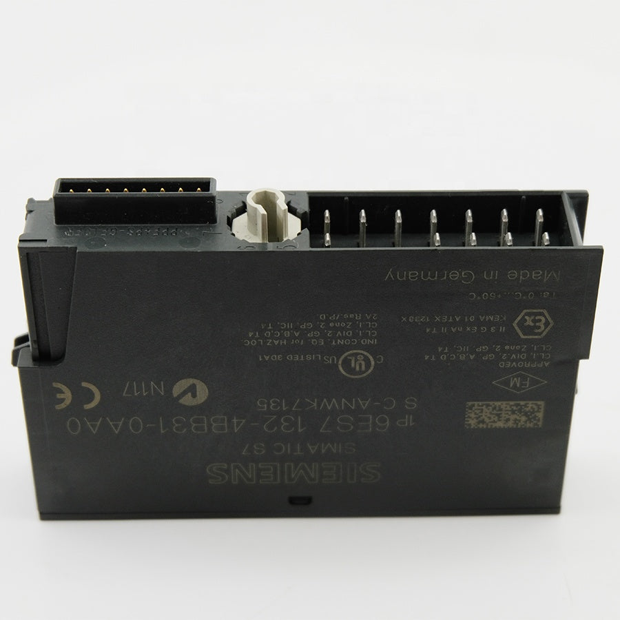 6ES7132-4BB31-0AA0 Siemens