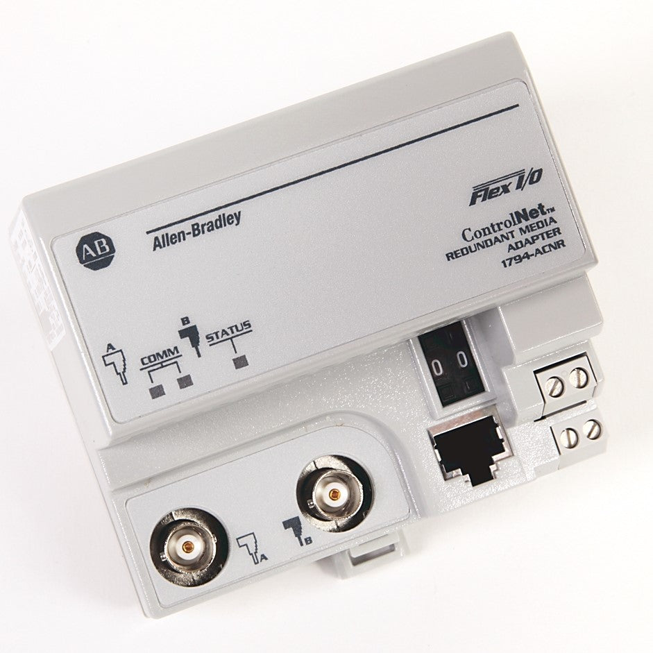 1794-TB3TK Allen-Bradley