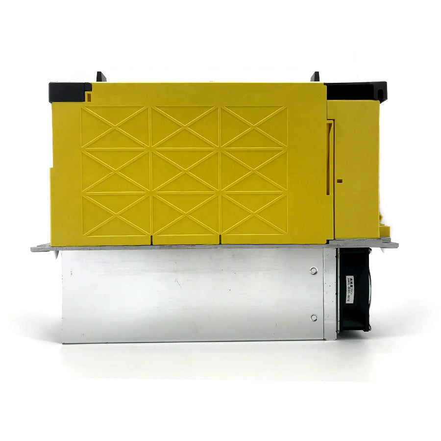 A06B-6200-H037 Fanuc