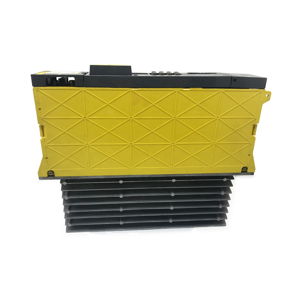 A06B-6096-H116 Fanuc