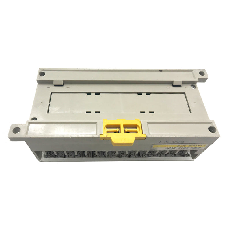 A03B-0815-C020 Fanuc