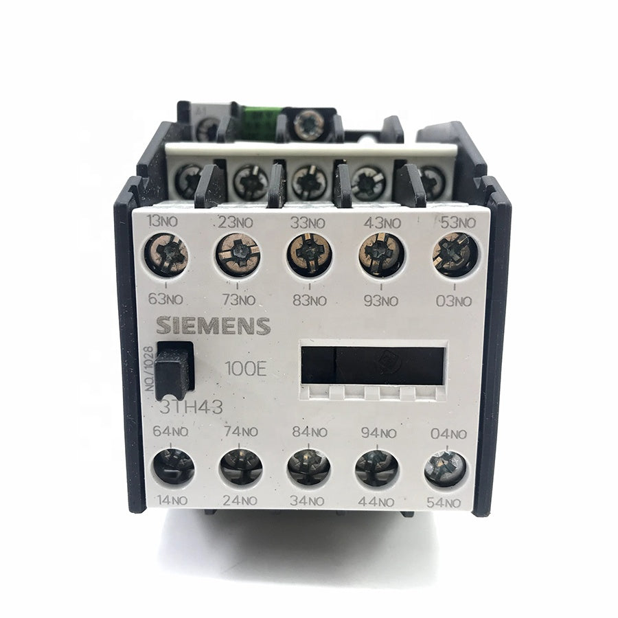 3TH4310-0B Siemens