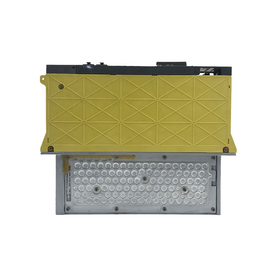 A06B-6096-H105 Fanuc