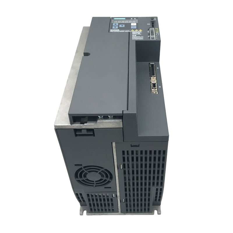 6SL3210-5FE15-0UA0 Siemens