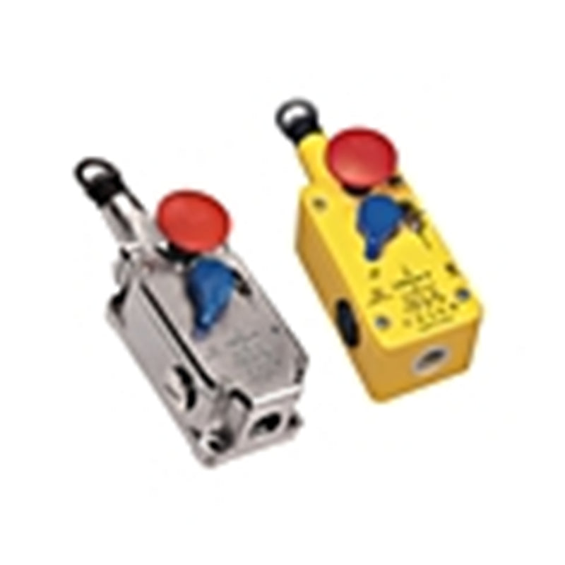 440P-CRPB12B Allen-Bradley