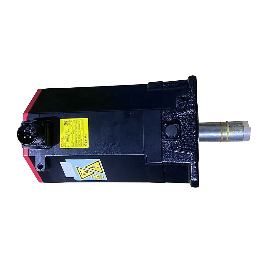 A06B-0247-B400 Fanuc