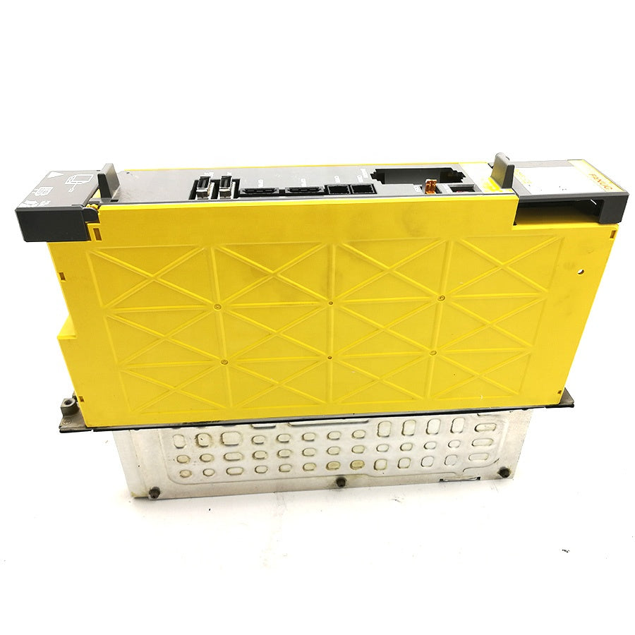 A06B-6114-H104 Fanuc