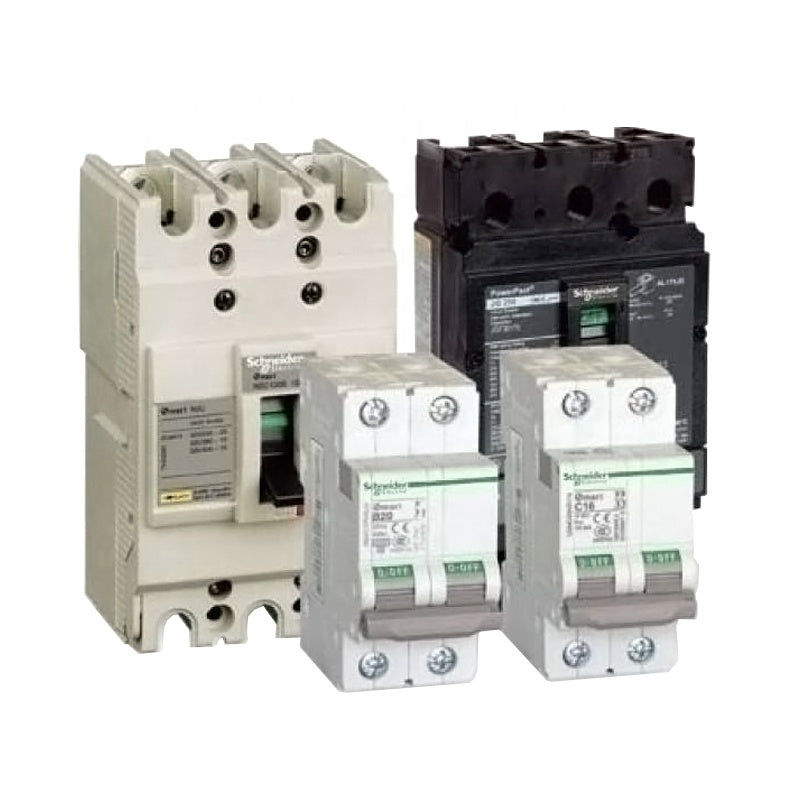 TM241CEC24T Modicon
