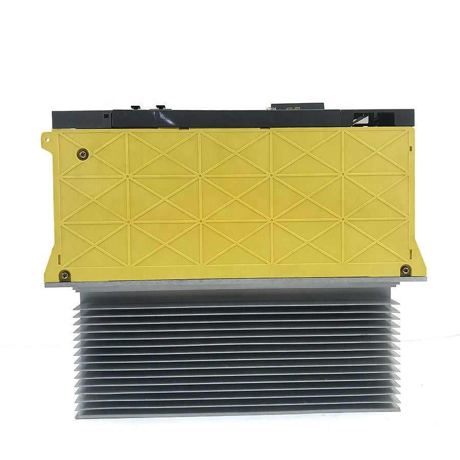 A06B-6096-H208 Fanuc