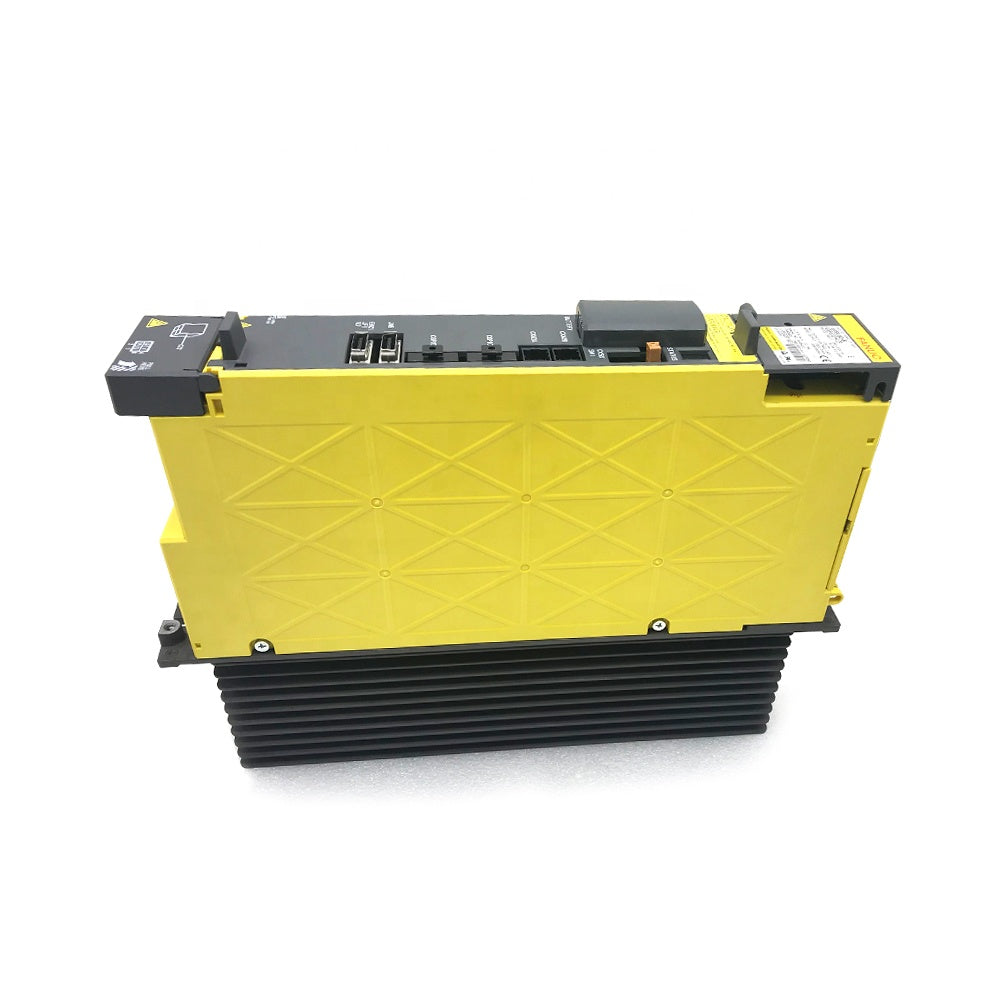 A06B-6240-H103 Fanuc