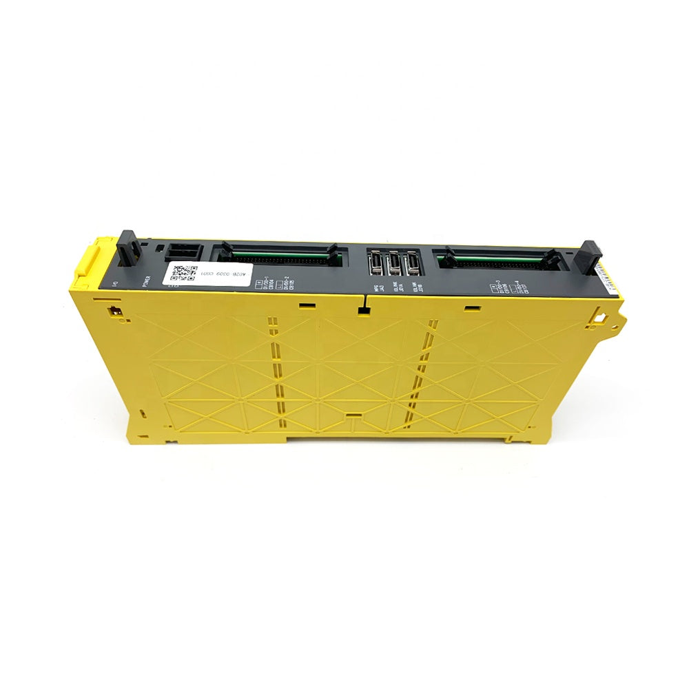 A02B-0309-C001 Fanuc