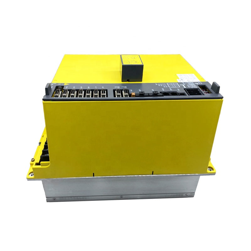 A06B-6164-H223 Fanuc