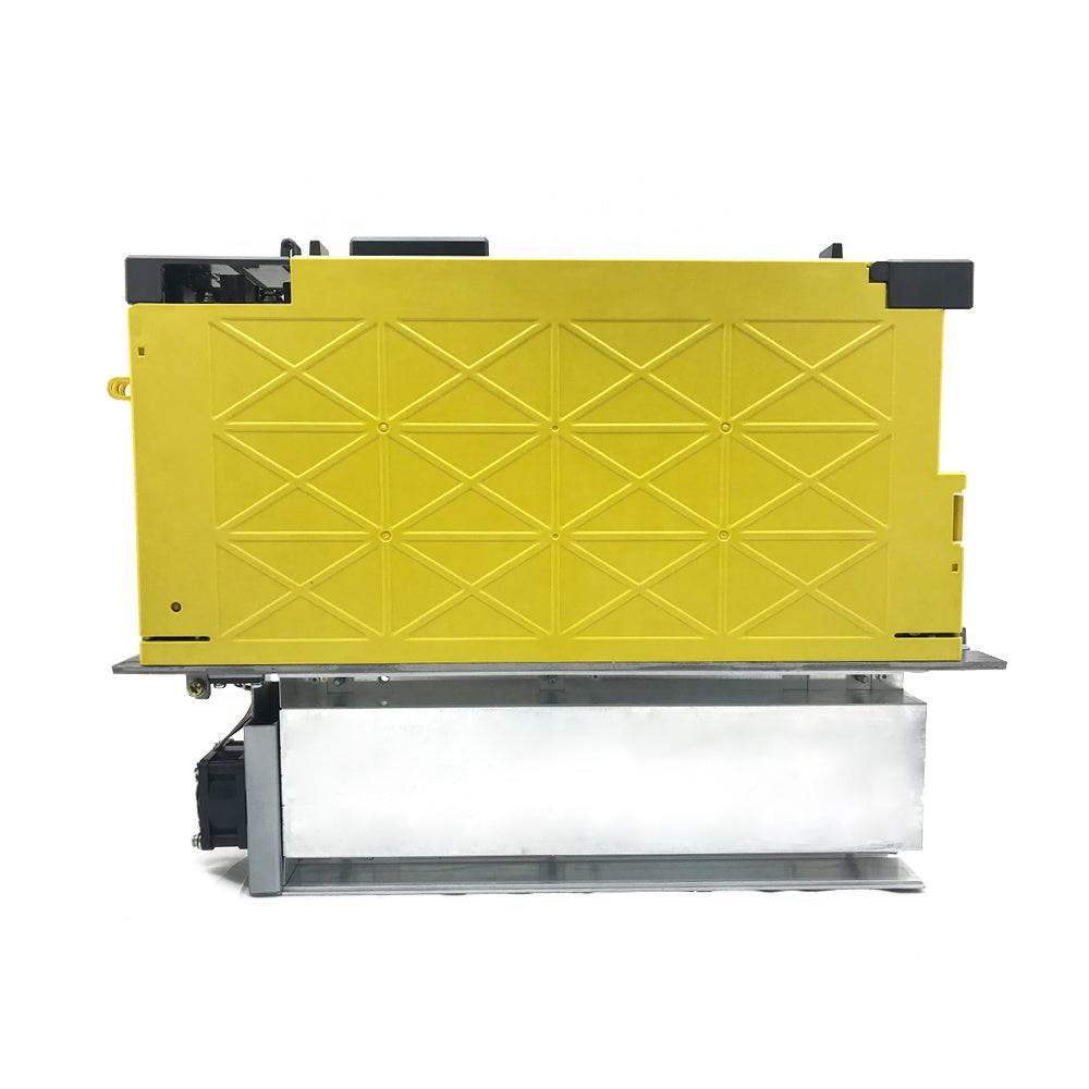 A06B-6114-H207 Fanuc