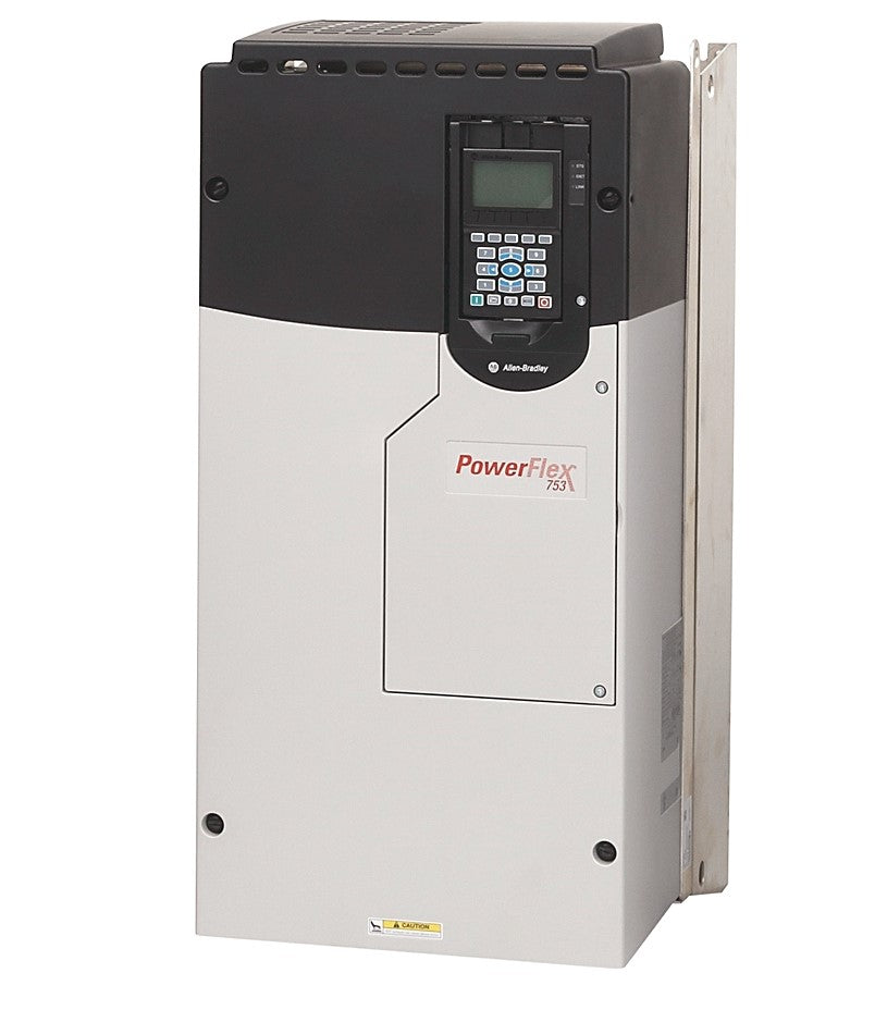 20F1AND248JN0NNNNN Allen-Bradley