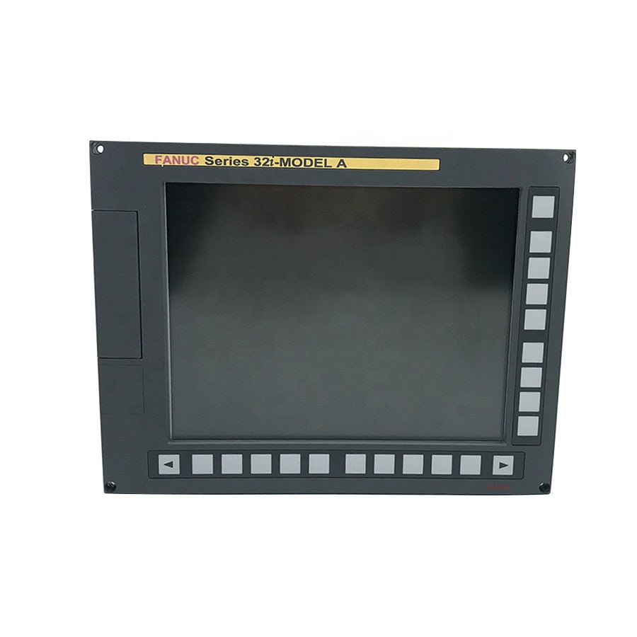 A02B-0308-B522 Fanuc