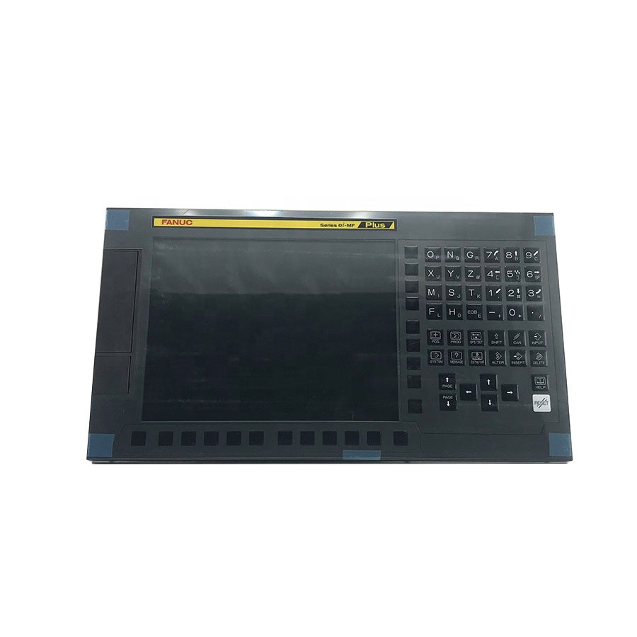 A02B-0348-B502 Fanuc