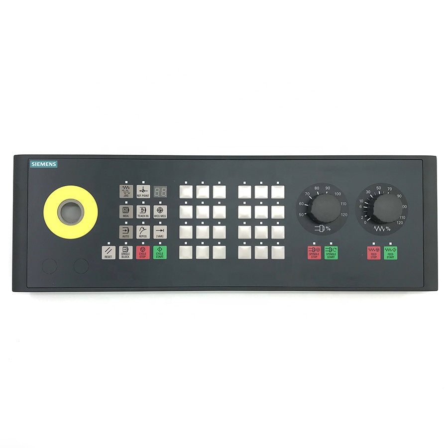 6FC5303-0AF32-0AA0 Siemens