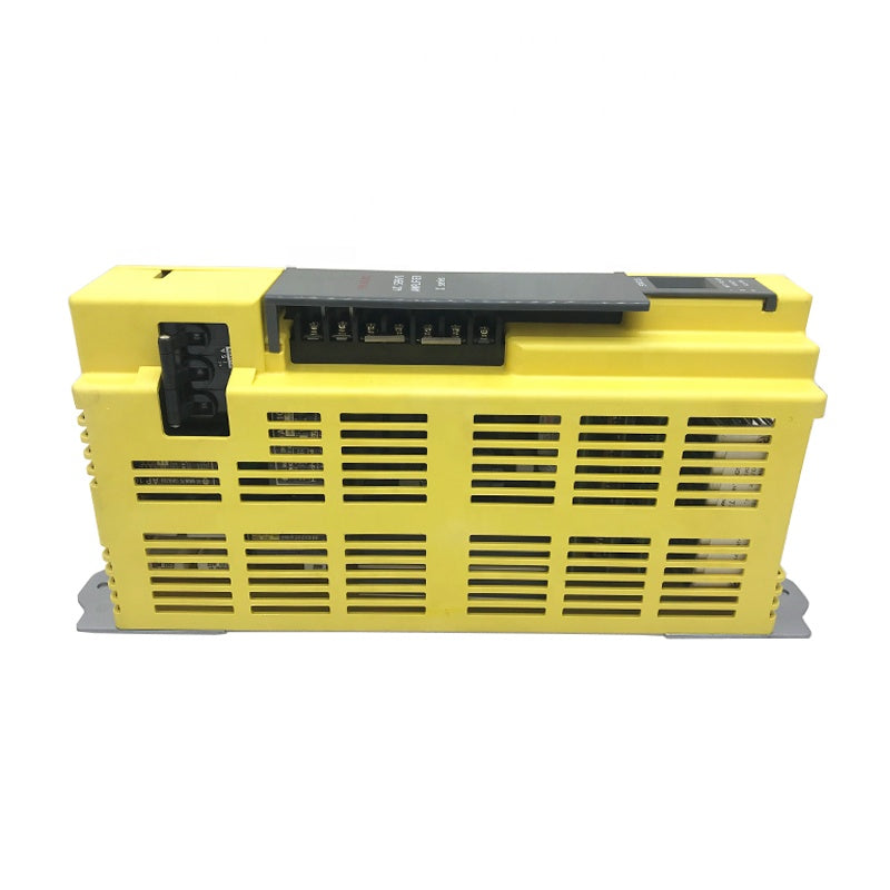 A06B-6066-H003 Fanuc