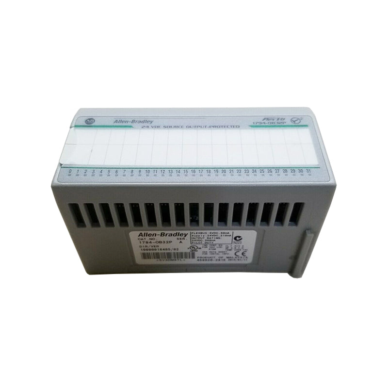 1794-OB32 Allen-Bradley