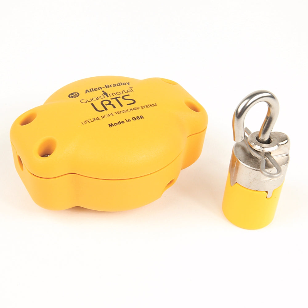 440E-A13225 Allen-Bradley