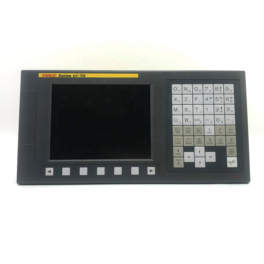 A02B-0319-B500 Fanuc