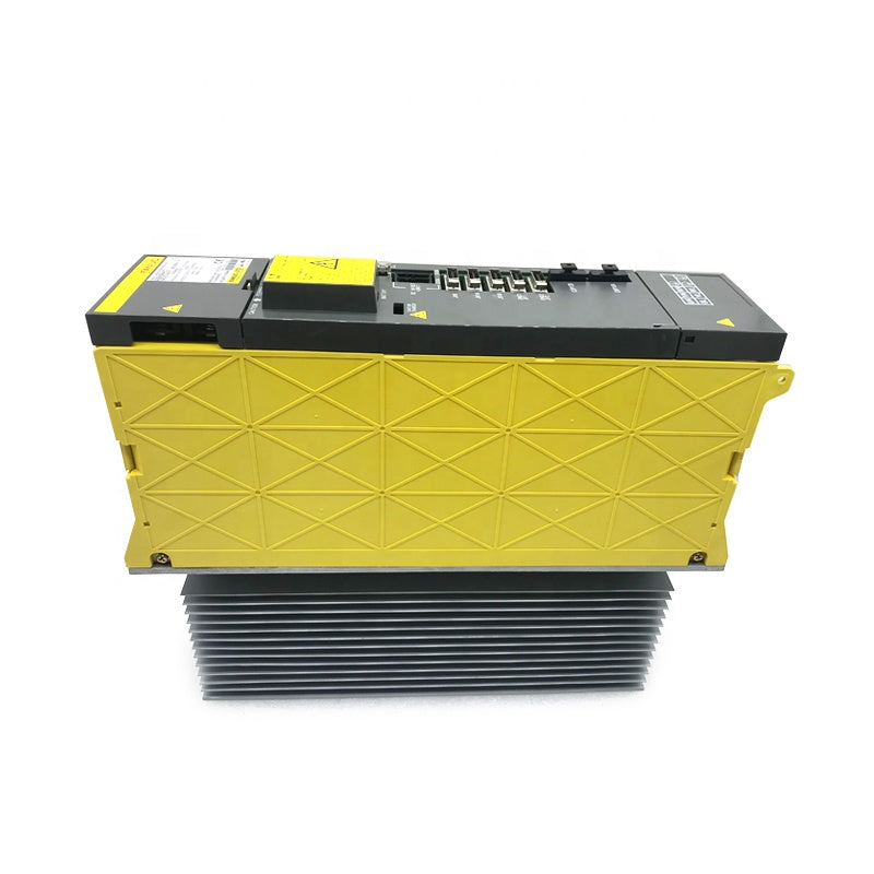 A06B-6096-H207 Fanuc