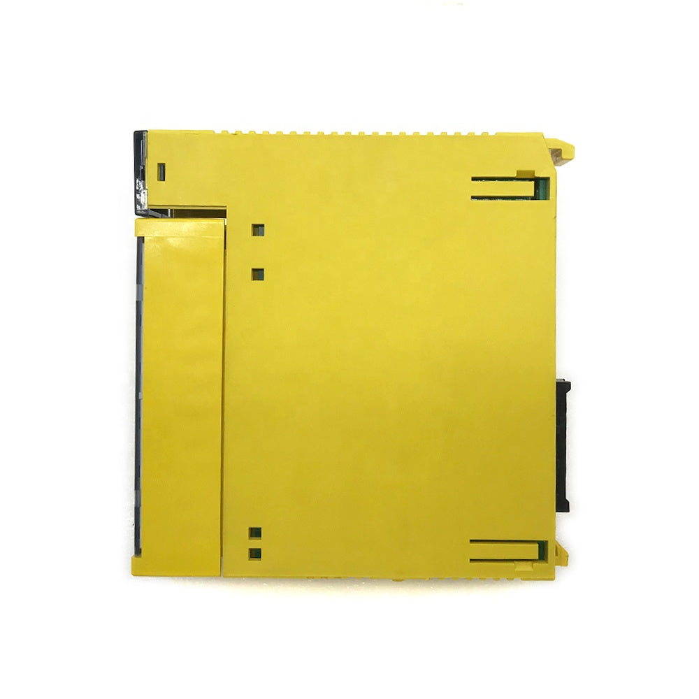 A03B-0819-C052 Fanuc