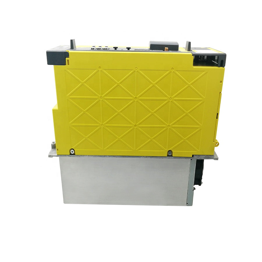 A06B-6290-H209 Fanuc