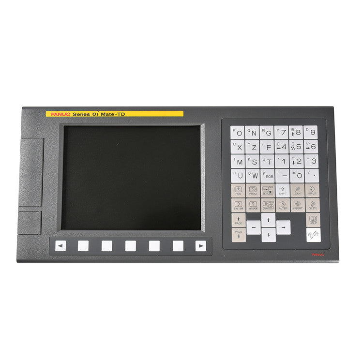 A02B-0321-B530 Fanuc