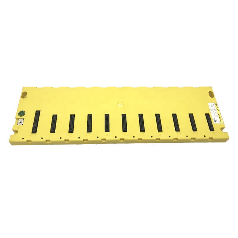 A03B-0819-C001 Fanuc