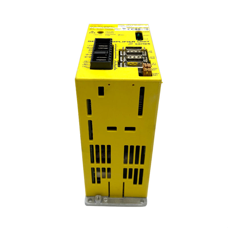 A06B-6093-H101 Fanuc