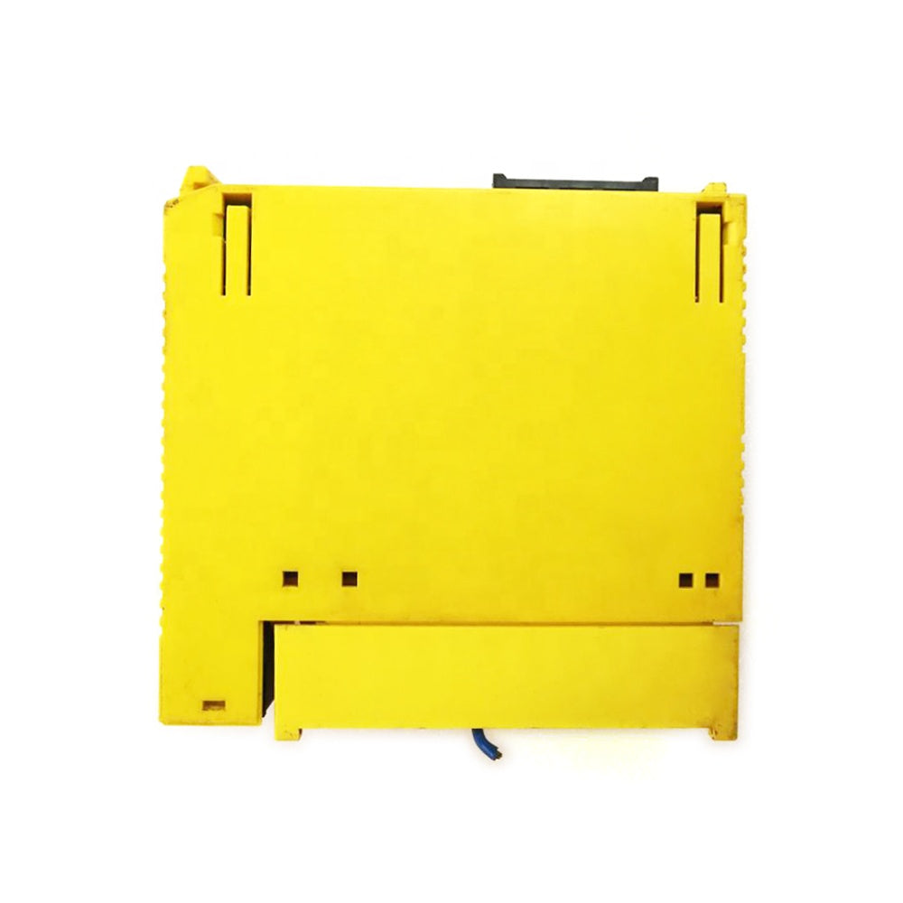 A03B-0807-C103 Fanuc