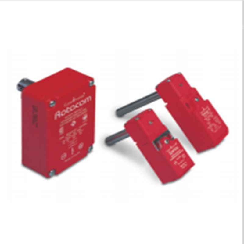 440P-CALB12E Allen-Bradley