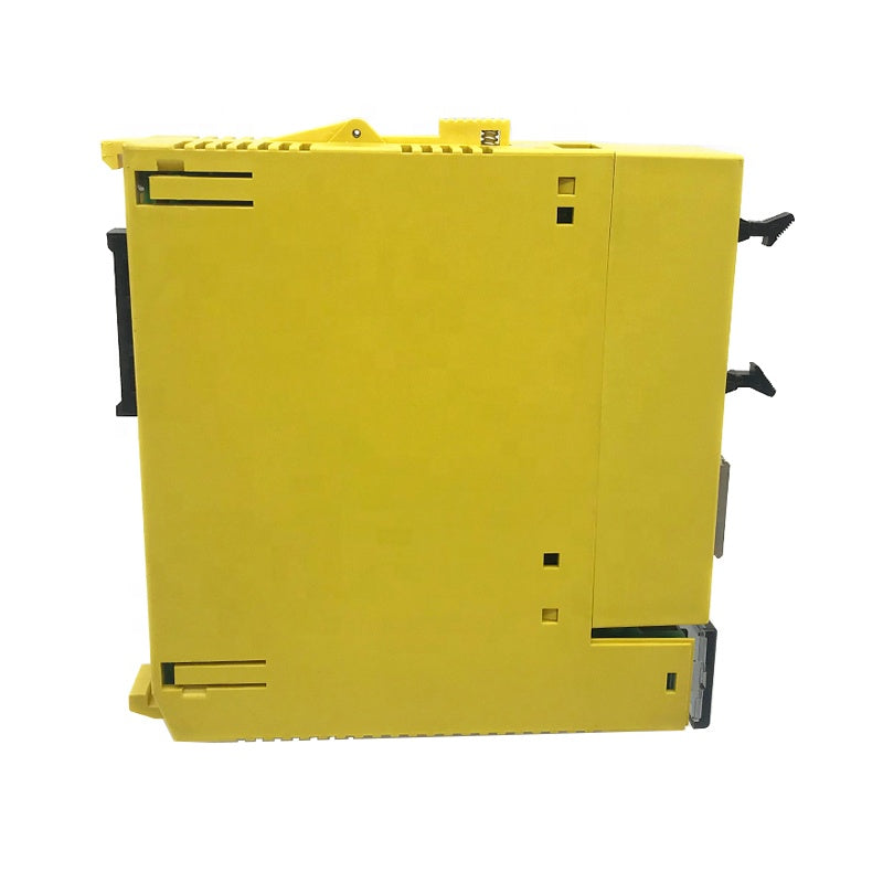 A03B-0819-C053 Fanuc