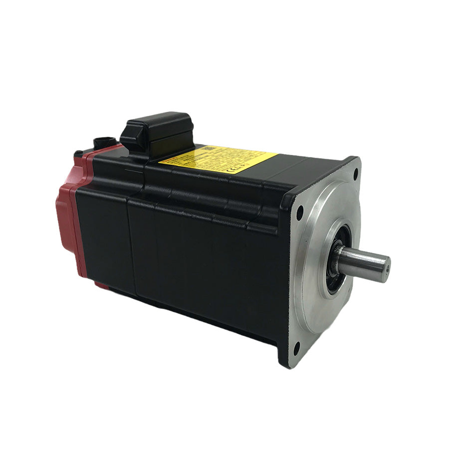 A06B-0215-B100 Fanuc