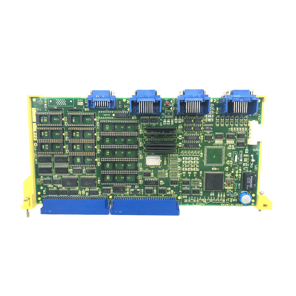 A16B-2201-0101 Fanuc