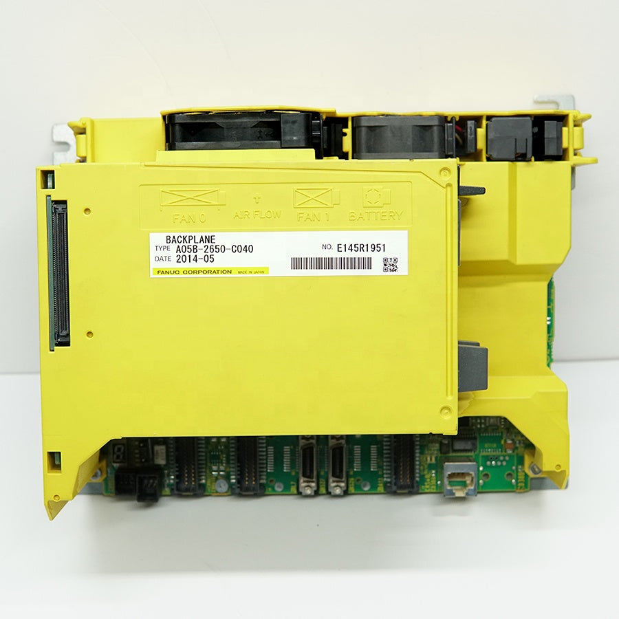 A05B-2650-C040 Fanuc