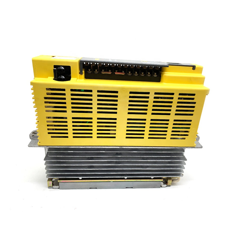 A06B-6089-H204 Fanuc