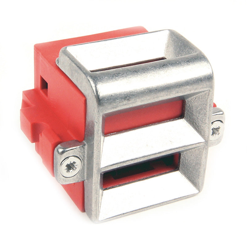 440G-L07258 Allen-Bradley