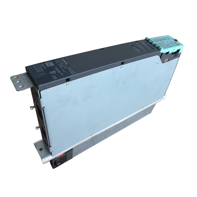 6SL3121-2TE21-0AA3 Siemens