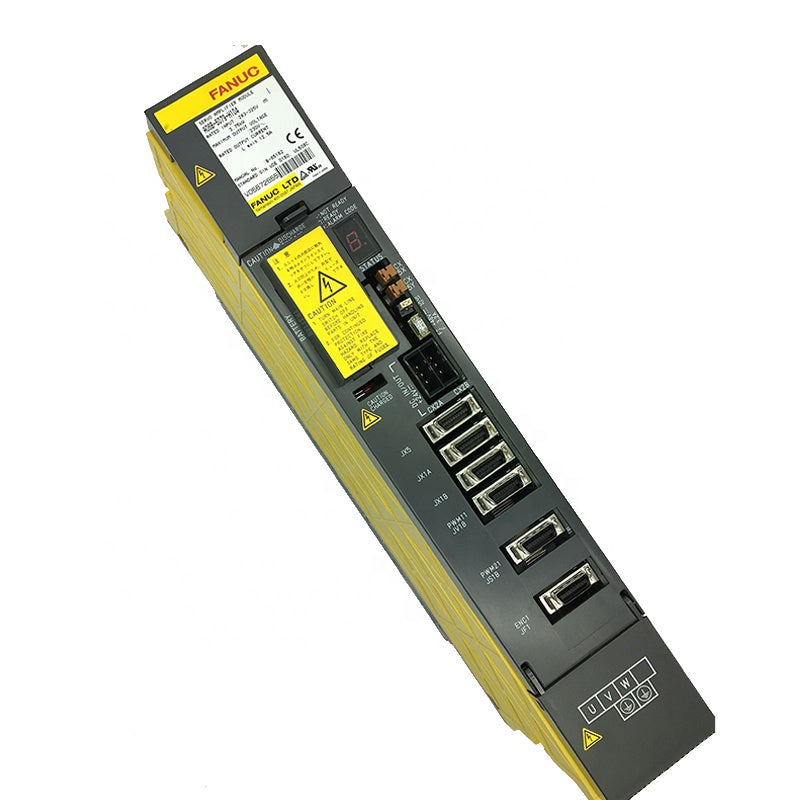 A06B-6133-H002 Fanuc