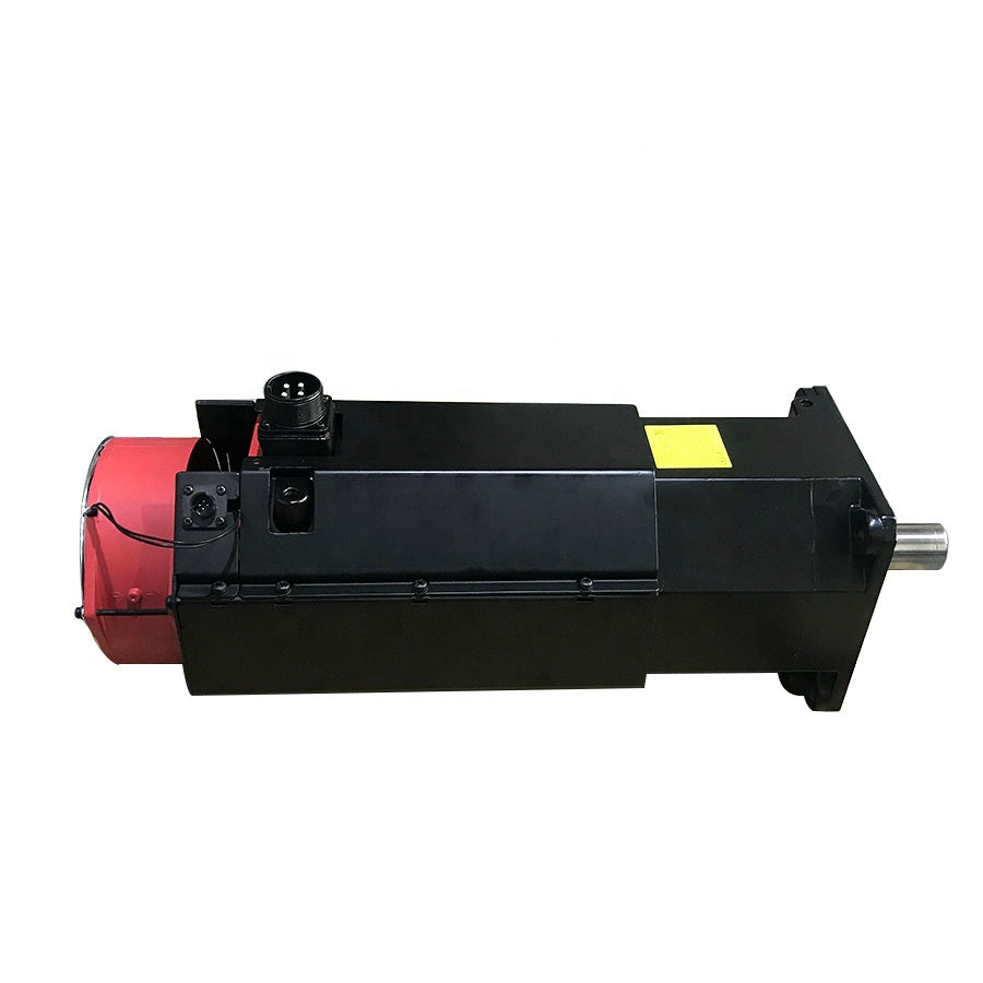 A06B-0257-B111 Fanuc