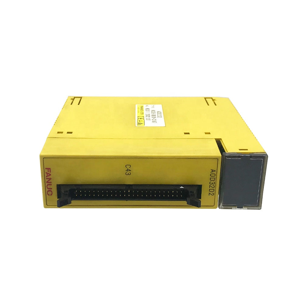 A03B-0819-C167 Fanuc