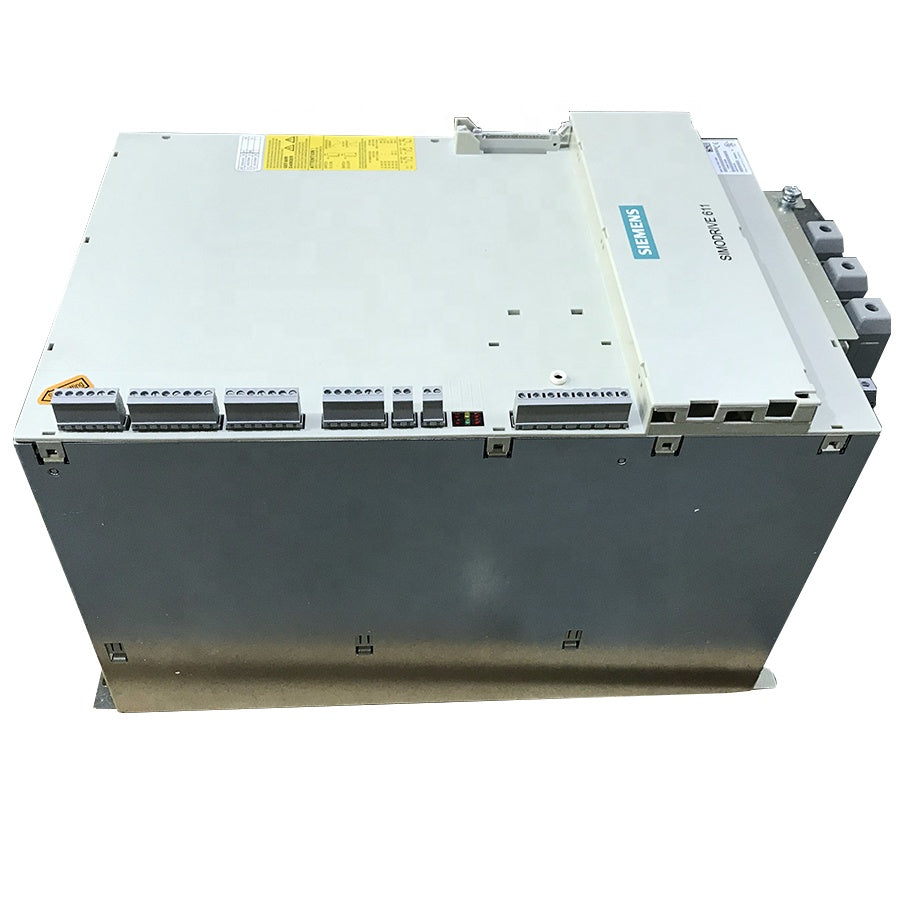 6SN1145-1BA01-0DA1 Siemens