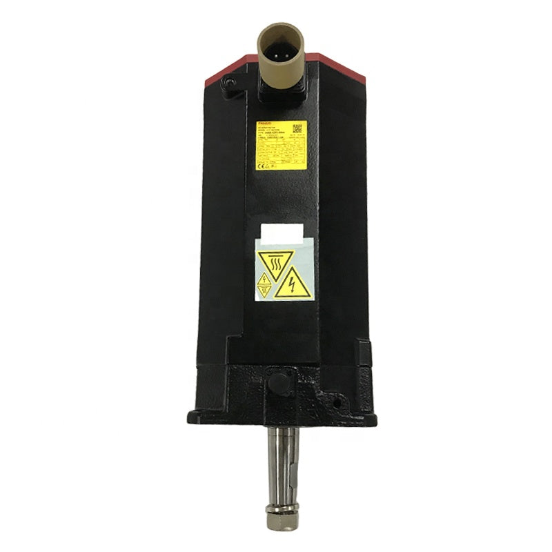 A06B-0253-B605 Fanuc