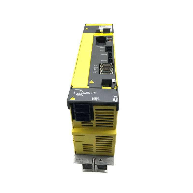 A06B-6127-H208 Fanuc