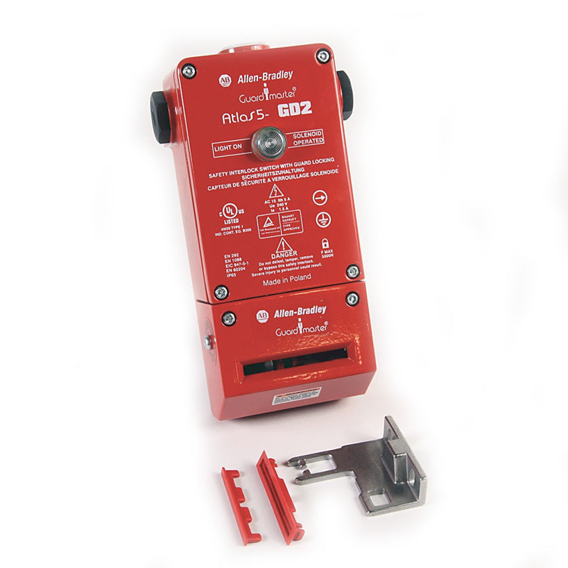 440G-L07256 Allen-Bradley