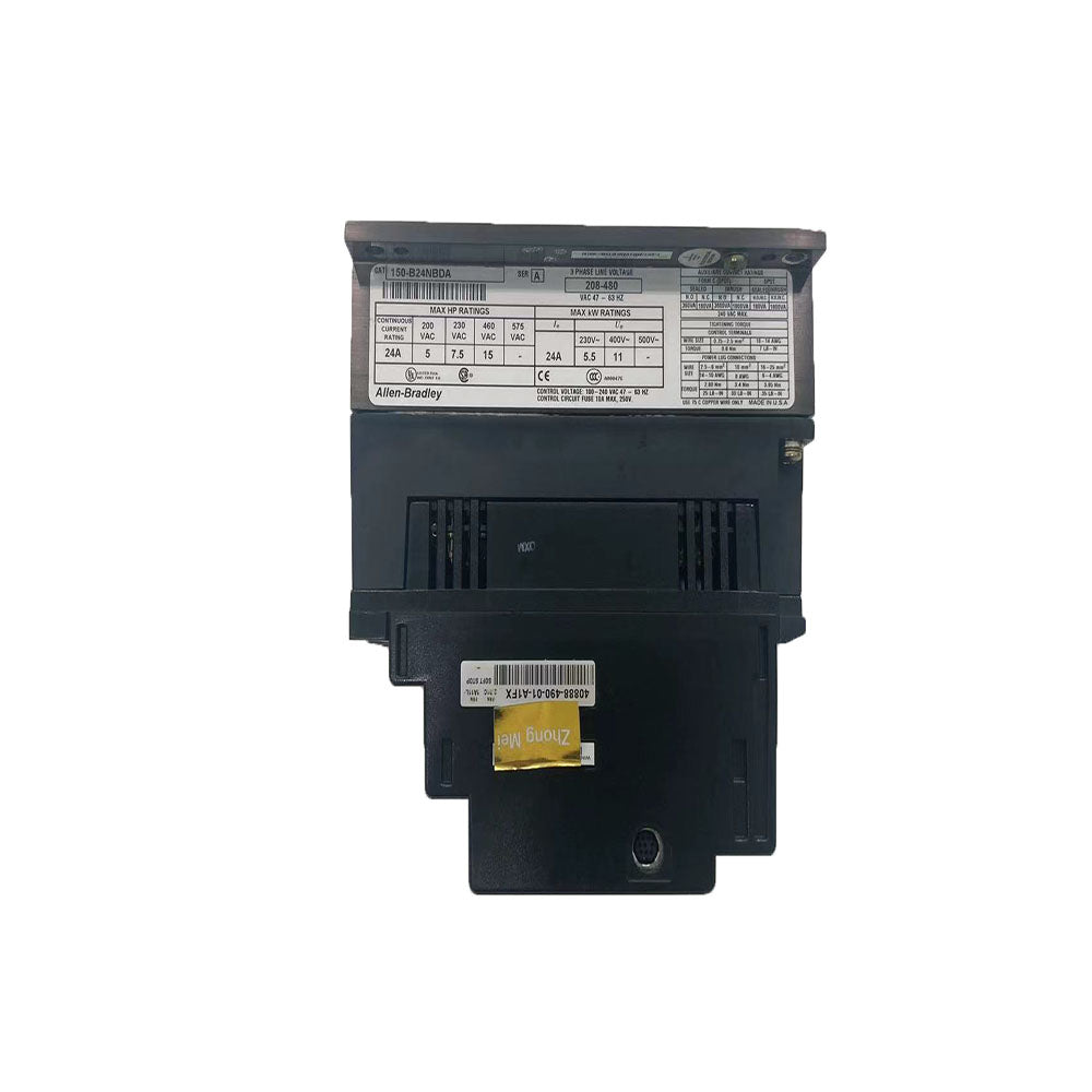 40888-490-01-A1FX Allen-Bradley